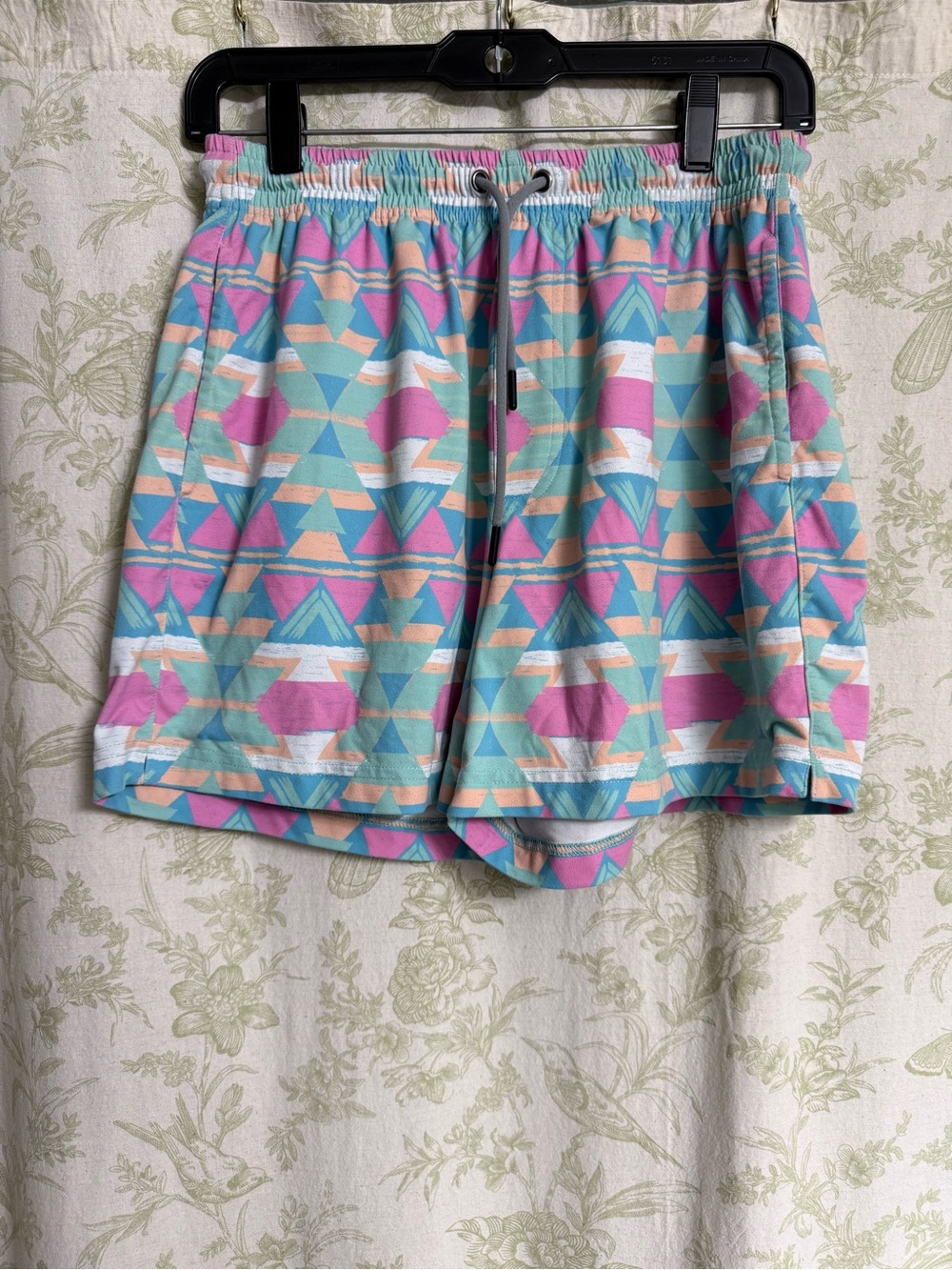 Chubbies Swim Trunks